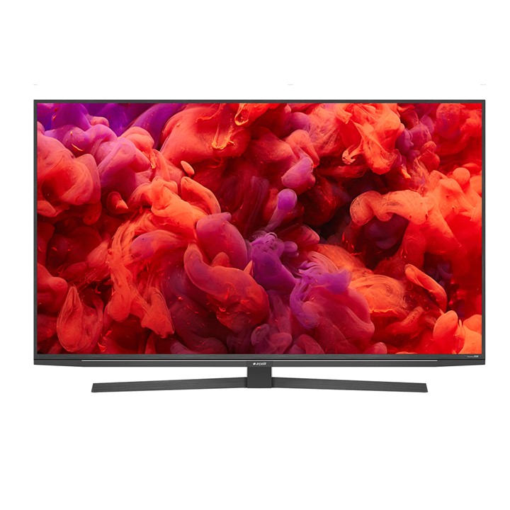 Arcelik Televizyon Modelleri Ve Fiyatlari N11 Com