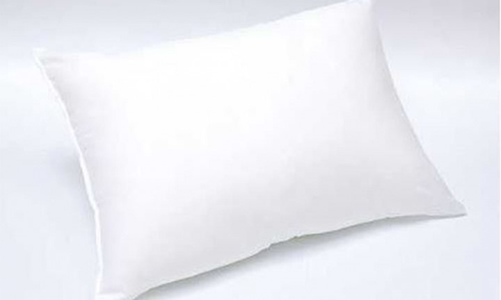 Karaca Home Outlet 2 Li Bebek Yastik Kilifi 35x45 Cm Karaca Home