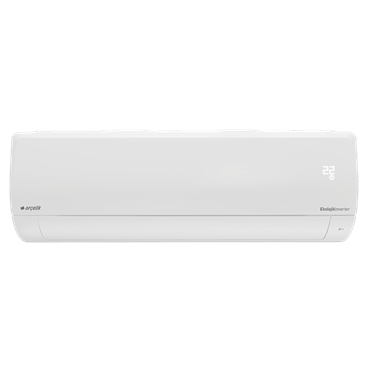 Arcelik 20505 Aa Multi Sistem Klima 1 5 Dis Unite 48 000 Btu H Multi Sistem Dis Unite Klima Arcelik Ankastre