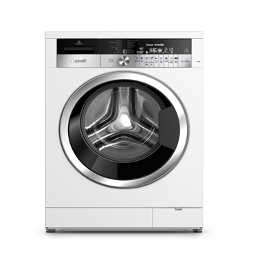 Vestel Kcm 9814 A 9 Kg Yikama 6 Kg Kurutma 1400 Devir Fiyati