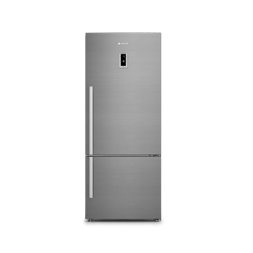 Arçelik 2476 Cei Buzdolabı Kullanıcı Yorumları