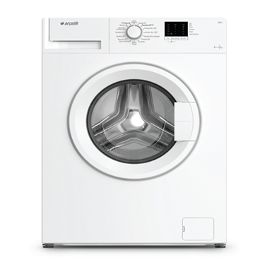 Arcelik 9123 N Camasir Makinesi 9 Kg Camasir Makinesi